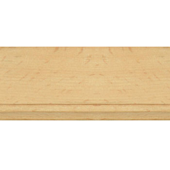 Mosaic House Moroccan tile 26425_F1 Frame wood, mosharabi,  mashrabiah, mosharabia, mousharabieh, screen 